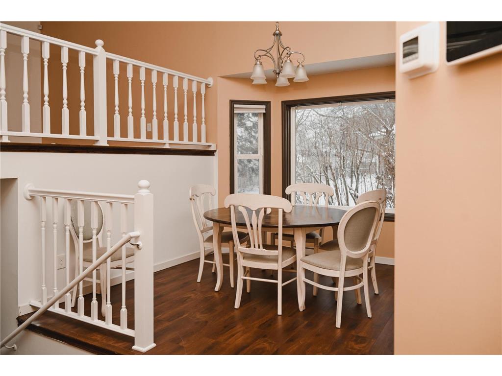 228 126th Avenue NW Coon Rapids MN 55448 7057134 image2