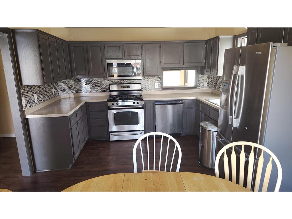 228 126th Avenue NW Coon Rapids MN 55448 7057134 image6