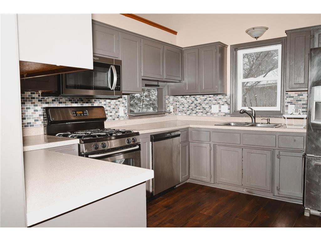 228 126th Avenue NW Coon Rapids MN 55448 7057134 image7