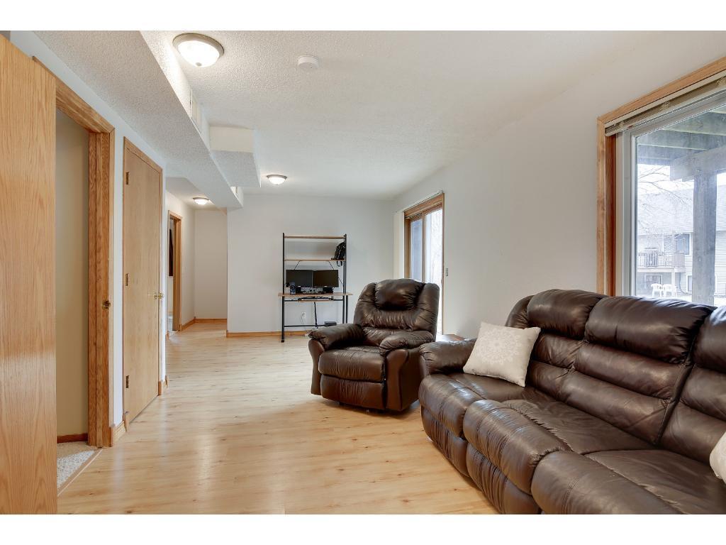 228 126th Avenue NW Coon Rapids MN 55448 7057134 image8