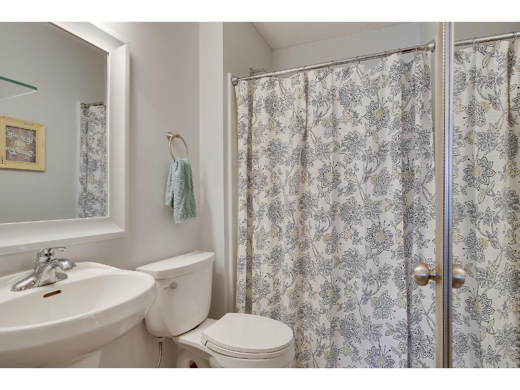 228 126th Avenue NW Coon Rapids MN 55448 7057134 image9
