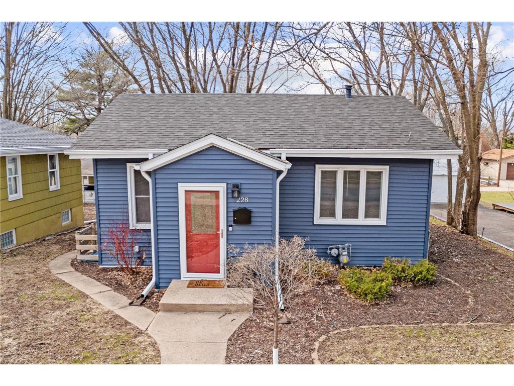 228 12th Avenue N Hopkins MN 55343 6792883 image1