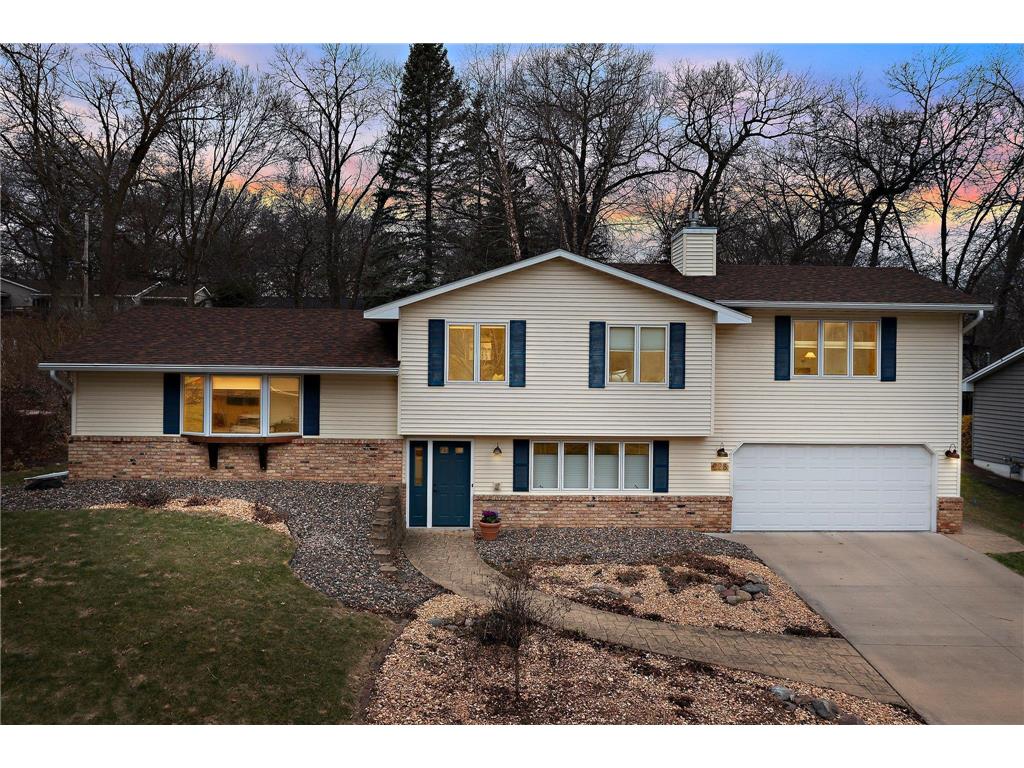 228 14th Avenue NW New Brighton MN 55112 6700994 image1