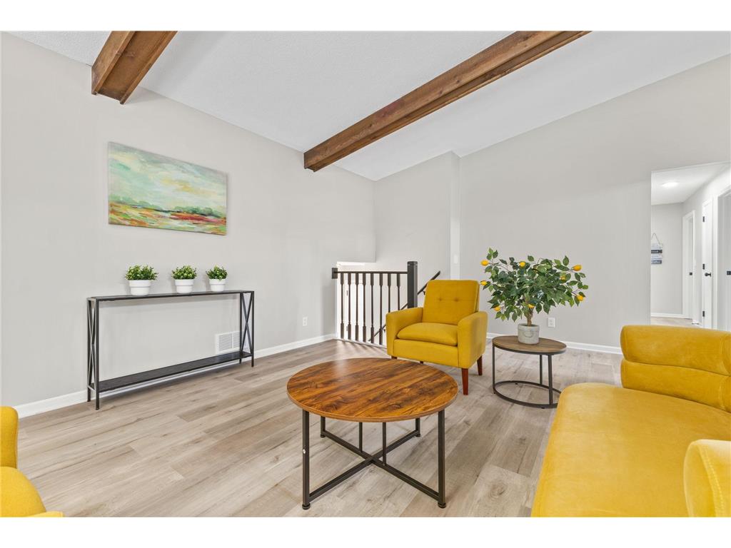 228 16th Avenue SW New Brighton MN 55112 6791985 image10