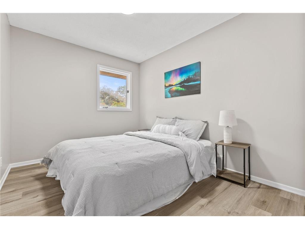 228 16th Avenue SW New Brighton MN 55112 6791985 image11