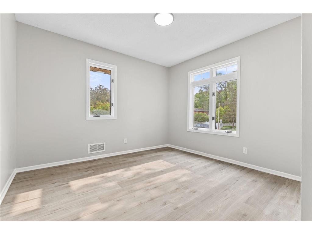 228 16th Avenue SW New Brighton MN 55112 6791985 image12