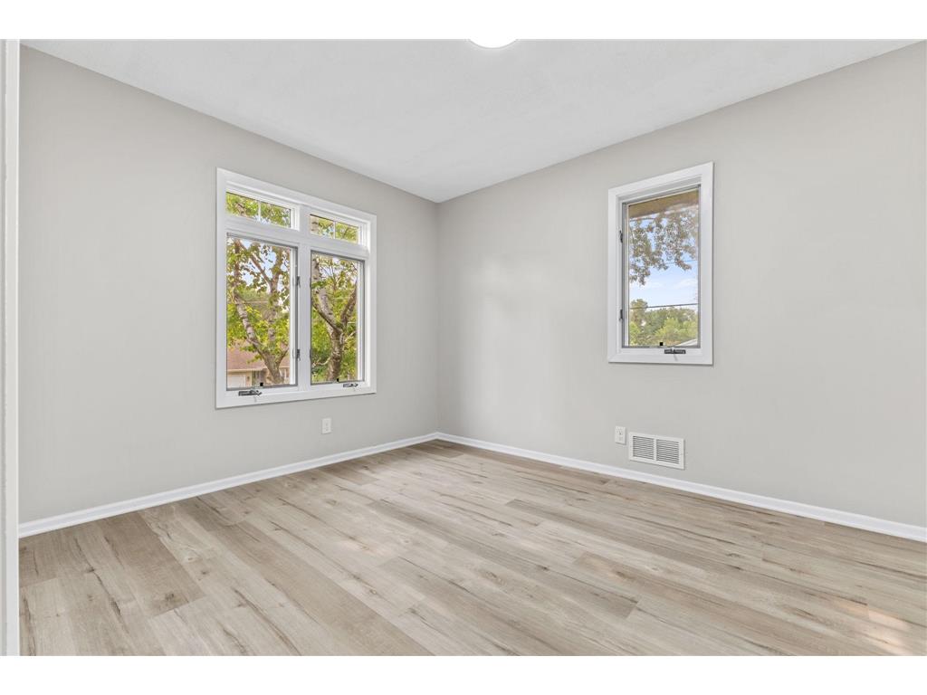 228 16th Avenue SW New Brighton MN 55112 6791985 image13