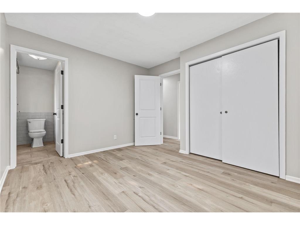 228 16th Avenue SW New Brighton MN 55112 6791985 image14