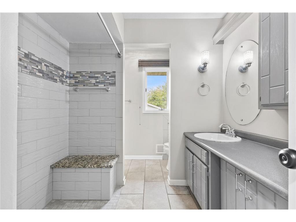 228 16th Avenue SW New Brighton MN 55112 6791985 image15