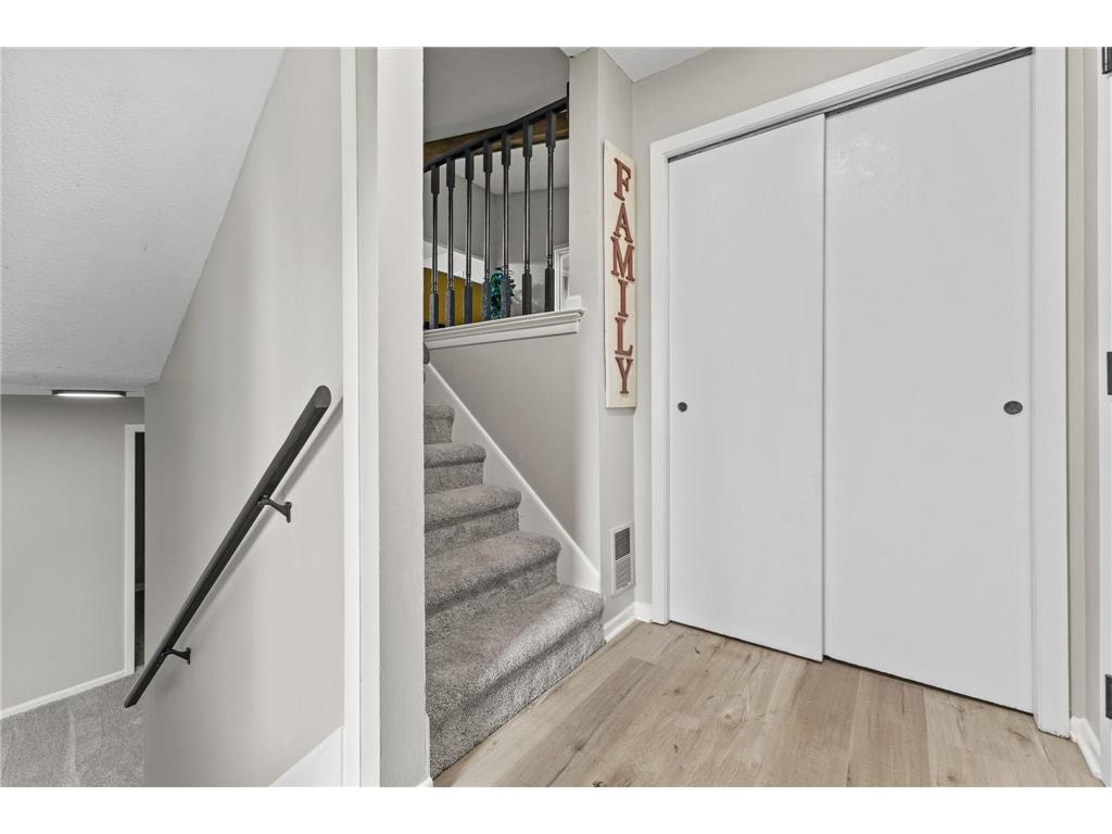 228 16th Avenue SW New Brighton MN 55112 6791985 image17