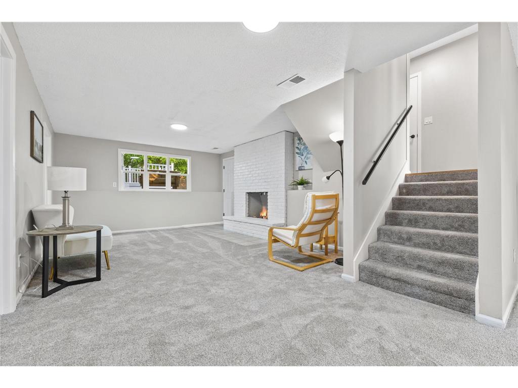 228 16th Avenue SW New Brighton MN 55112 6791985 image18