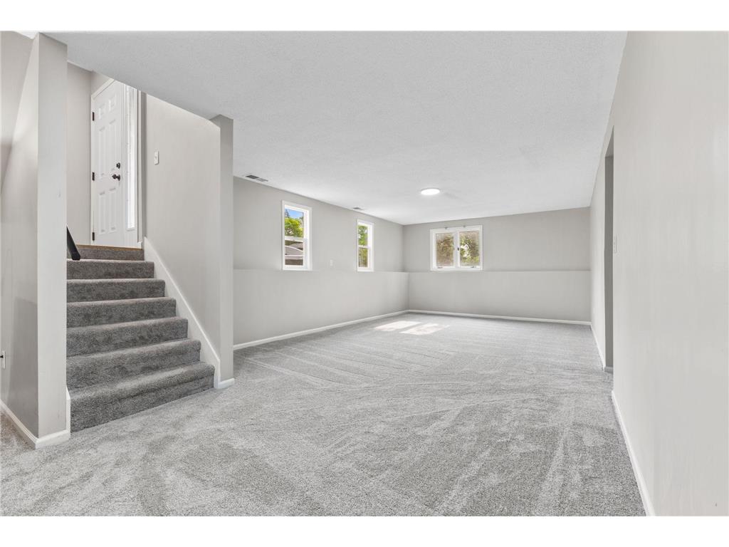 228 16th Avenue SW New Brighton MN 55112 6791985 image19