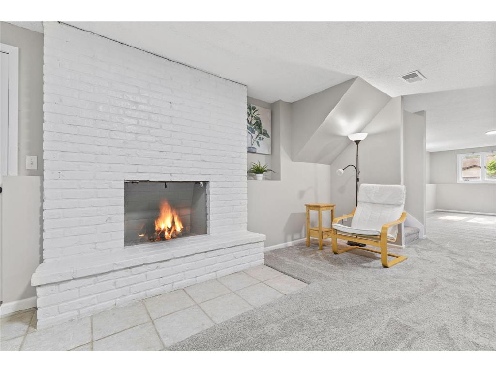 228 16th Avenue SW New Brighton MN 55112 6791985 image20