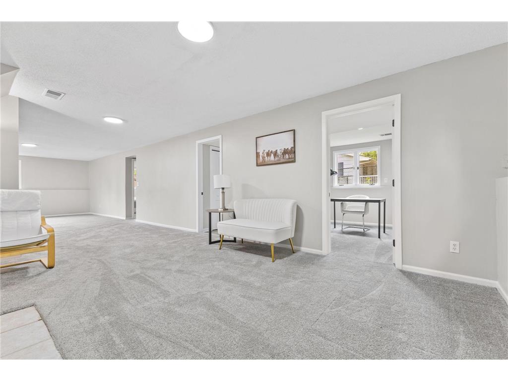 228 16th Avenue SW New Brighton MN 55112 6791985 image21