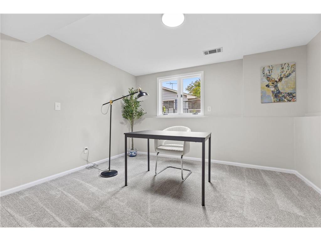 228 16th Avenue SW New Brighton MN 55112 6791985 image22