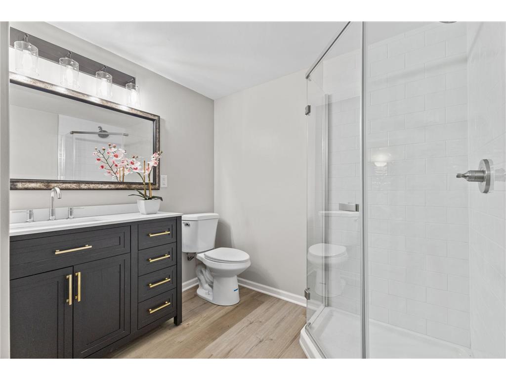 228 16th Avenue SW New Brighton MN 55112 6791985 image23