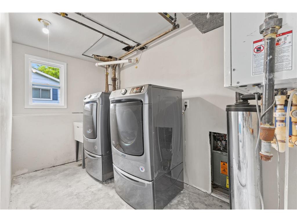 228 16th Avenue SW New Brighton MN 55112 6791985 image24