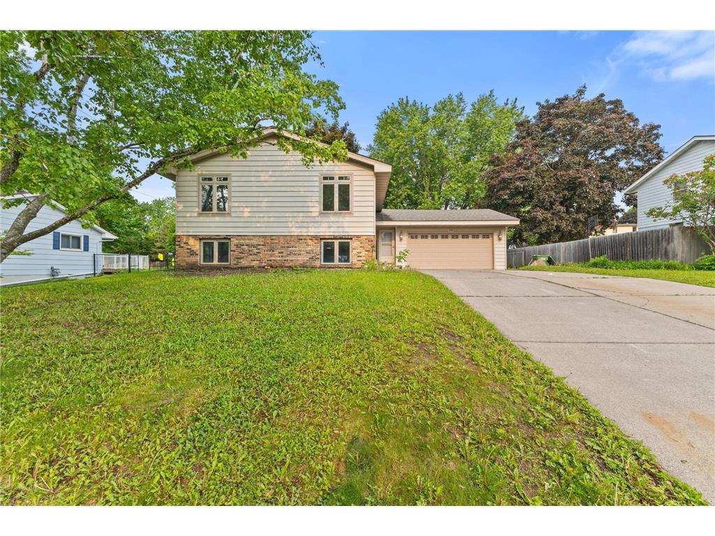 228 16th Avenue SW New Brighton MN 55112 6791985 image25