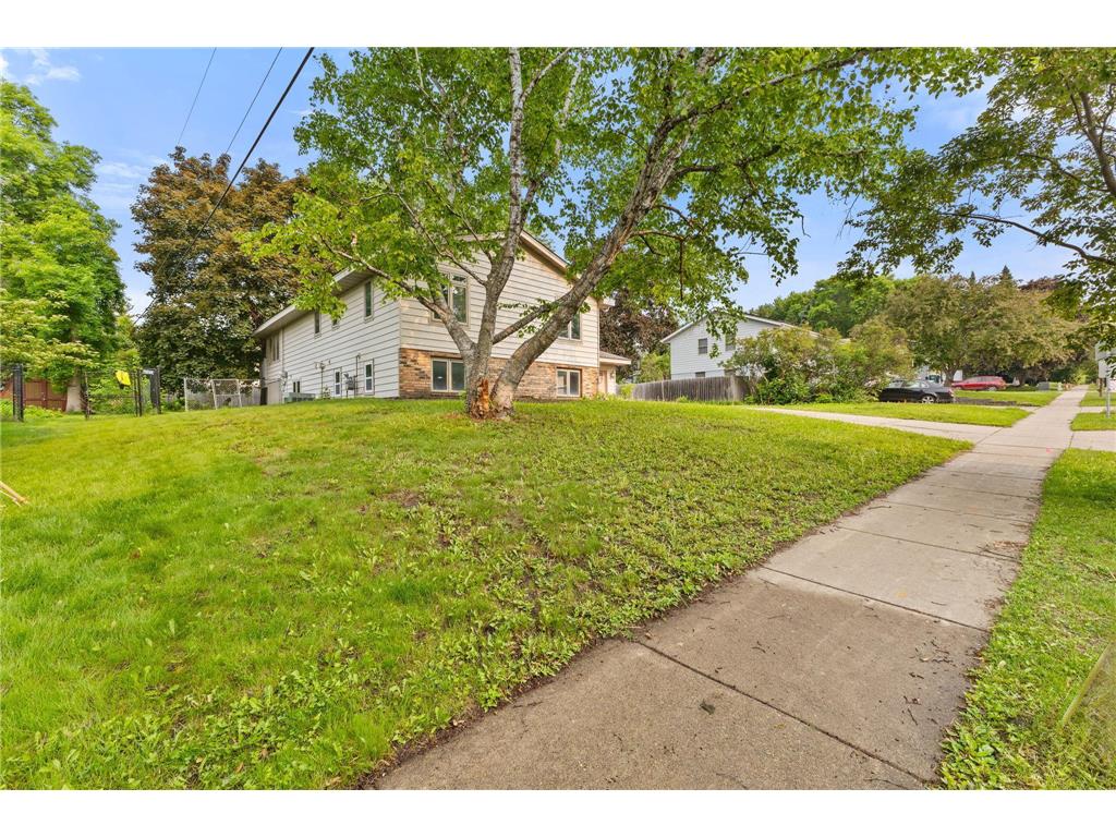 228 16th Avenue SW New Brighton MN 55112 6791985 image26