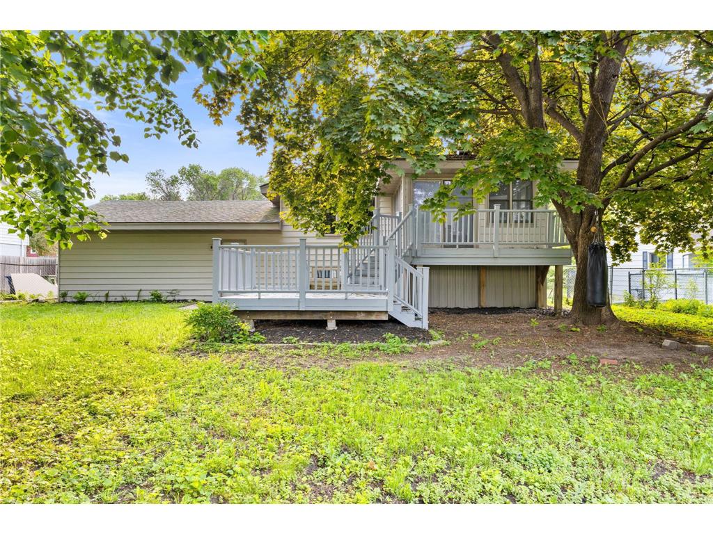 228 16th Avenue SW New Brighton MN 55112 6791985 image27