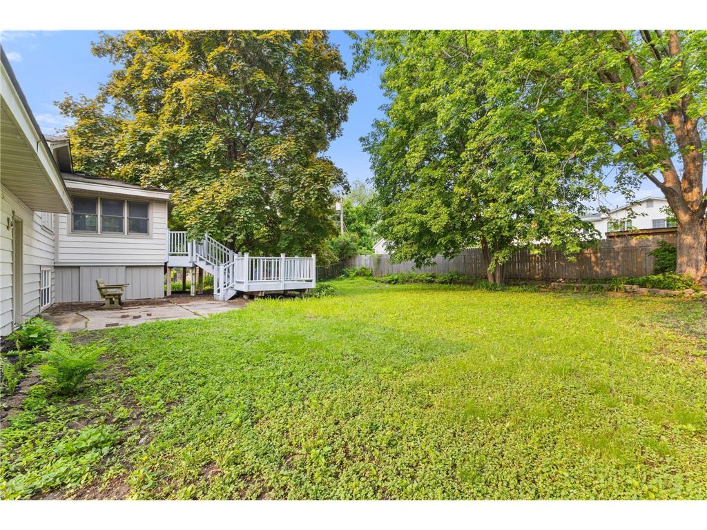 228 16th Avenue SW New Brighton MN 55112 6791985 image28