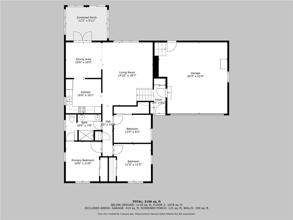 228 16th Avenue SW New Brighton MN 55112 6791985 image29