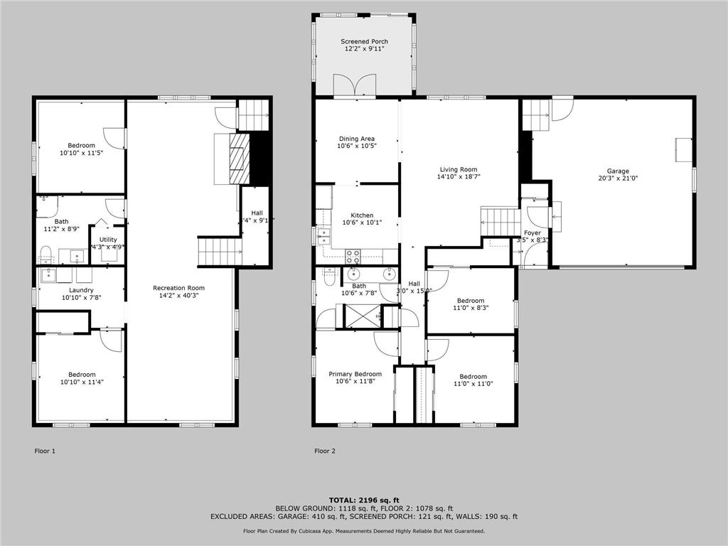 228 16th Avenue SW New Brighton MN 55112 6791985 image30