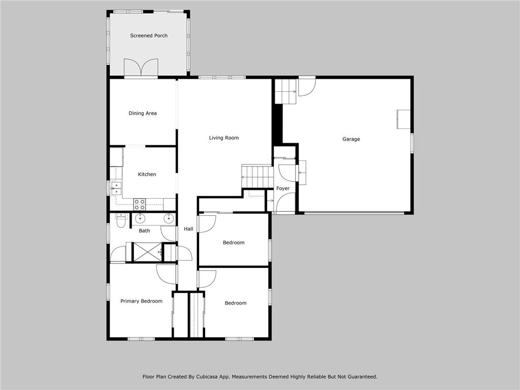 228 16th Avenue SW New Brighton MN 55112 6791985 image31