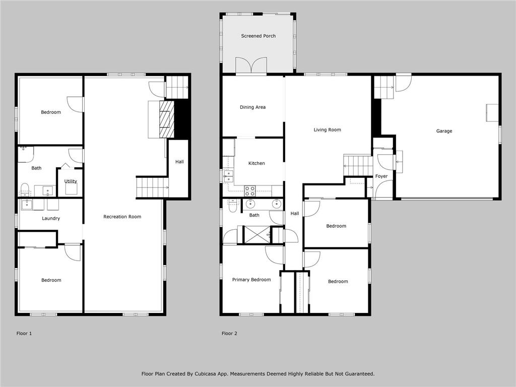 228 16th Avenue SW New Brighton MN 55112 6791985 image32