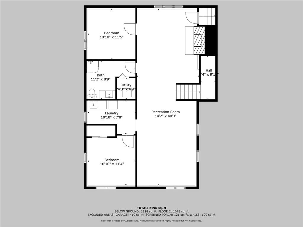 228 16th Avenue SW New Brighton MN 55112 6791985 image33