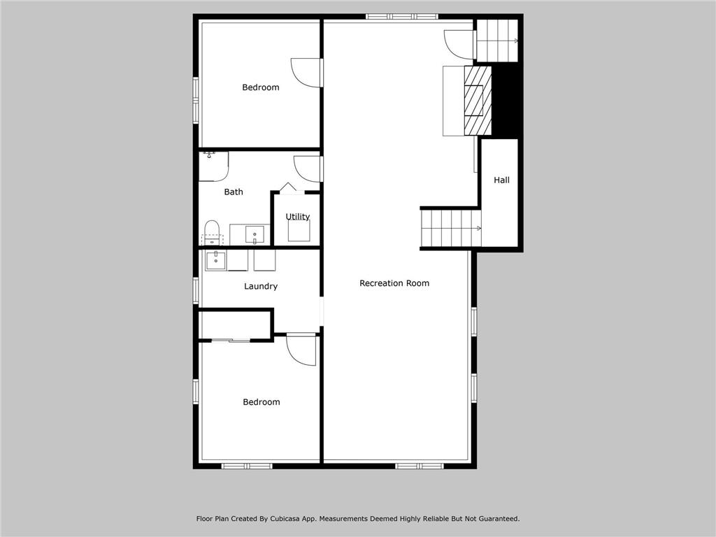 228 16th Avenue SW New Brighton MN 55112 6791985 image34