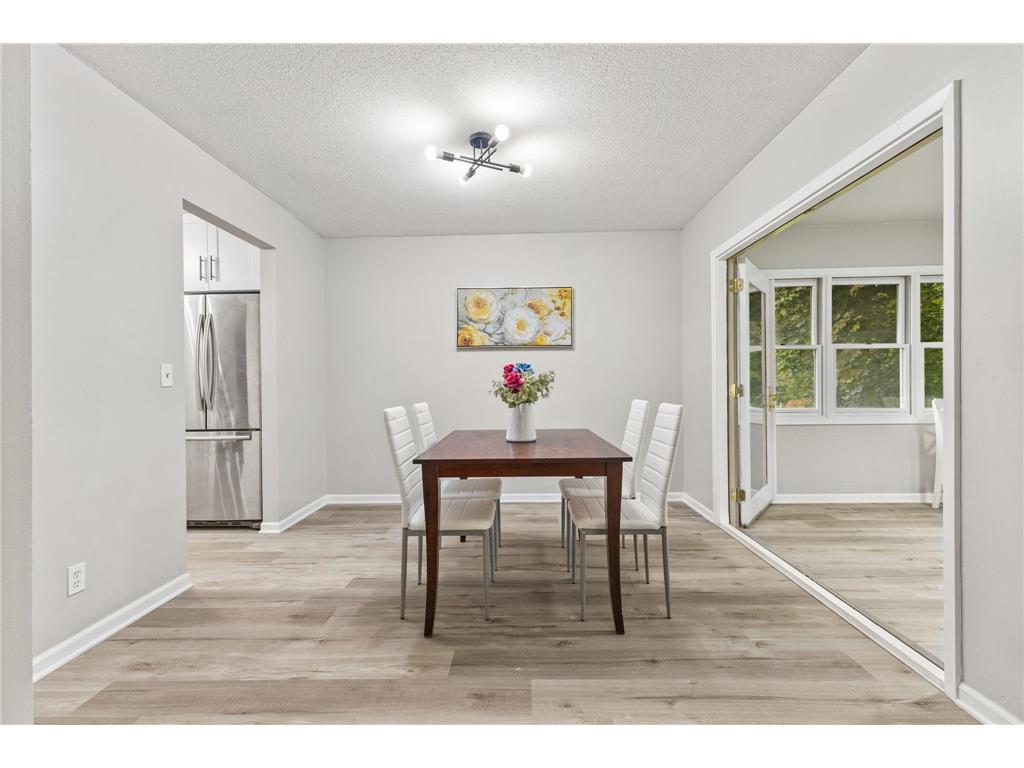 228 16th Avenue SW New Brighton MN 55112 6791985 image4