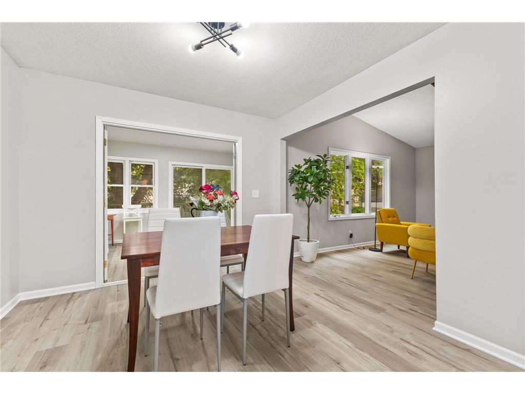 228 16th Avenue SW New Brighton MN 55112 6791985 image5