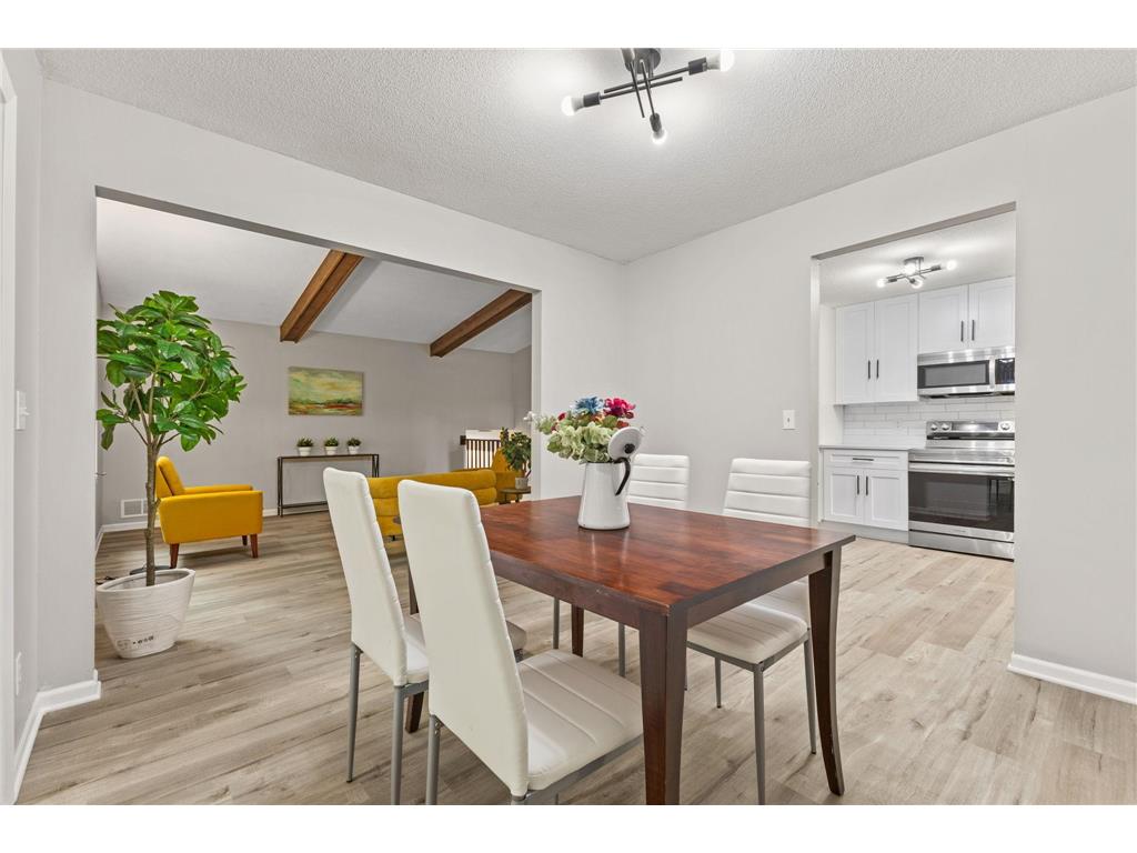 228 16th Avenue SW New Brighton MN 55112 6791985 image6