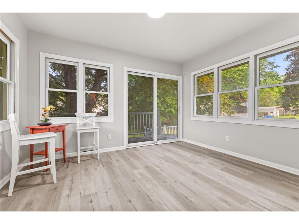 228 16th Avenue SW New Brighton MN 55112 6791985 image7