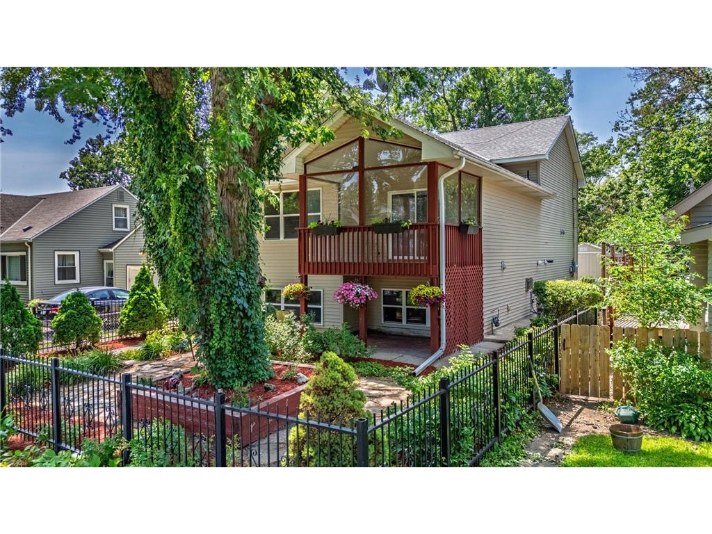 228 17th Avenue N Hopkins MN 55343 6756036 image1