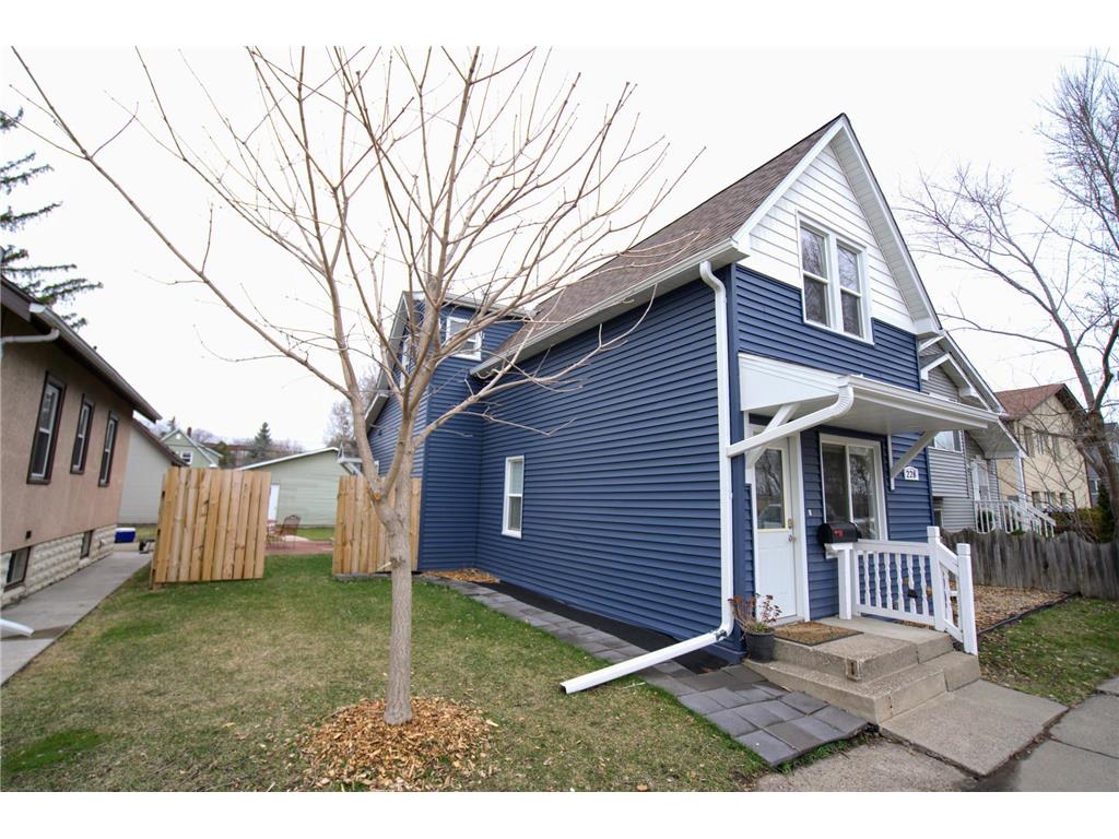 228 1st Avenue S South Saint Paul MN 55075 6514268 image1