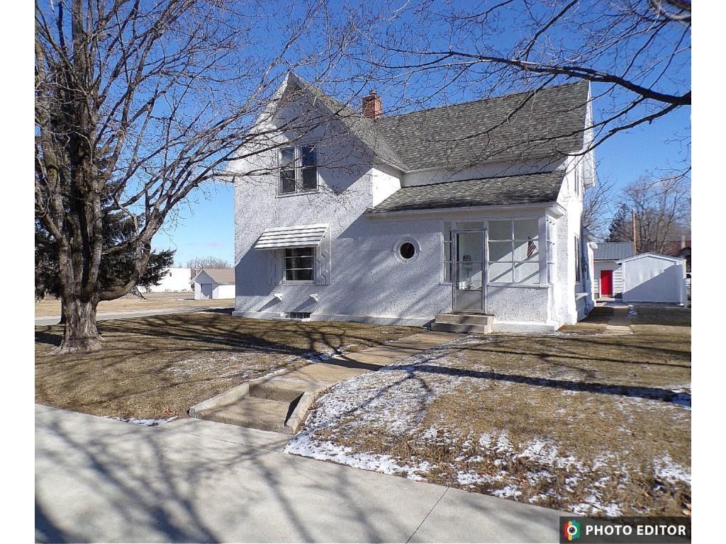 228 2nd Street N Long Prairie MN 56347 6490981 image1