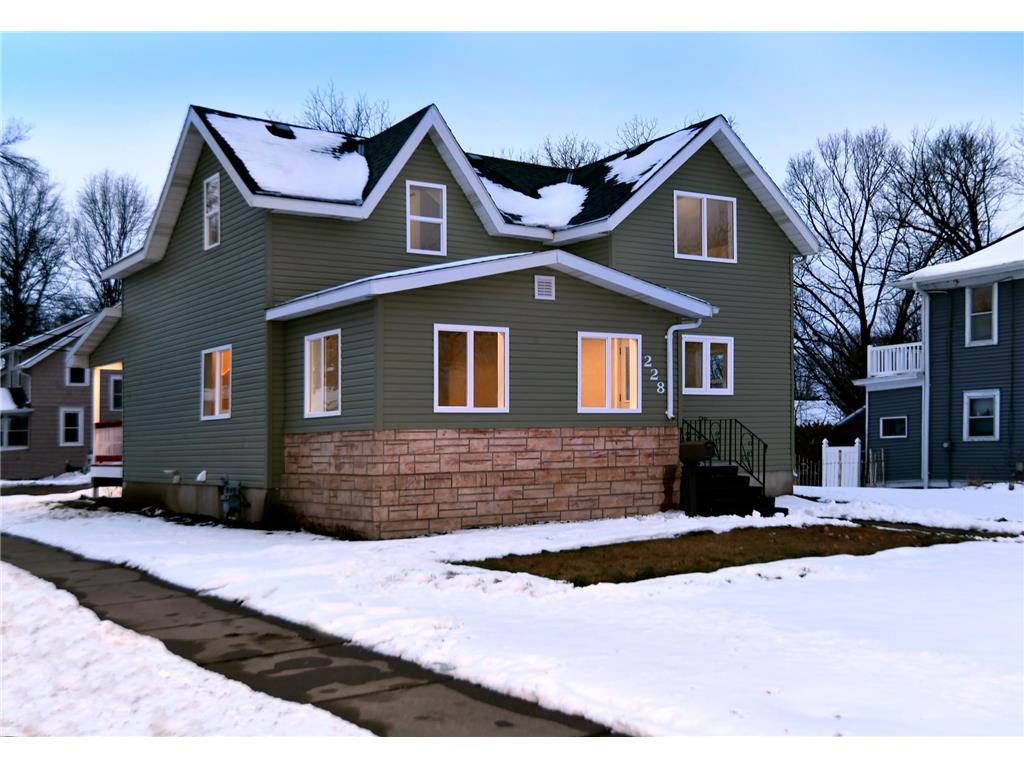 228 3rd Avenue SW Faribault MN 55021 6314165 image1