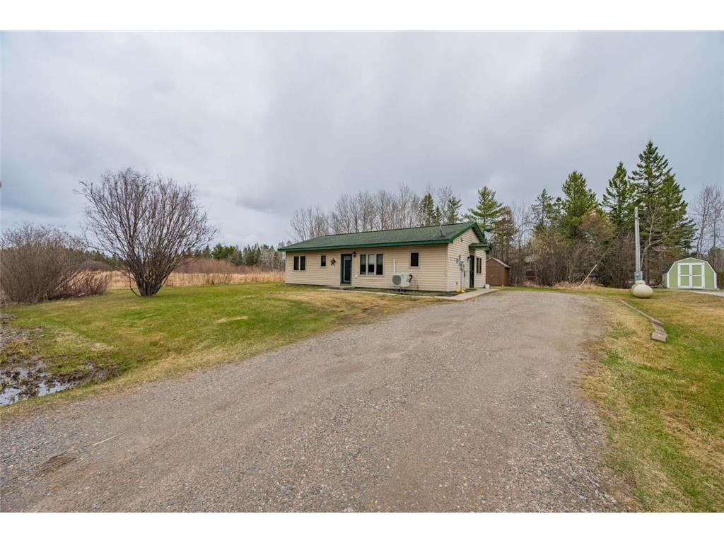 228 3rd Street SE Cook MN 55723 7058547 image1