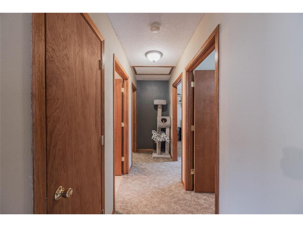 228 3rd Street SE Cook MN 55723 7058547 image10