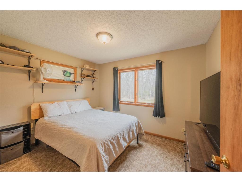228 3rd Street SE Cook MN 55723 7058547 image11