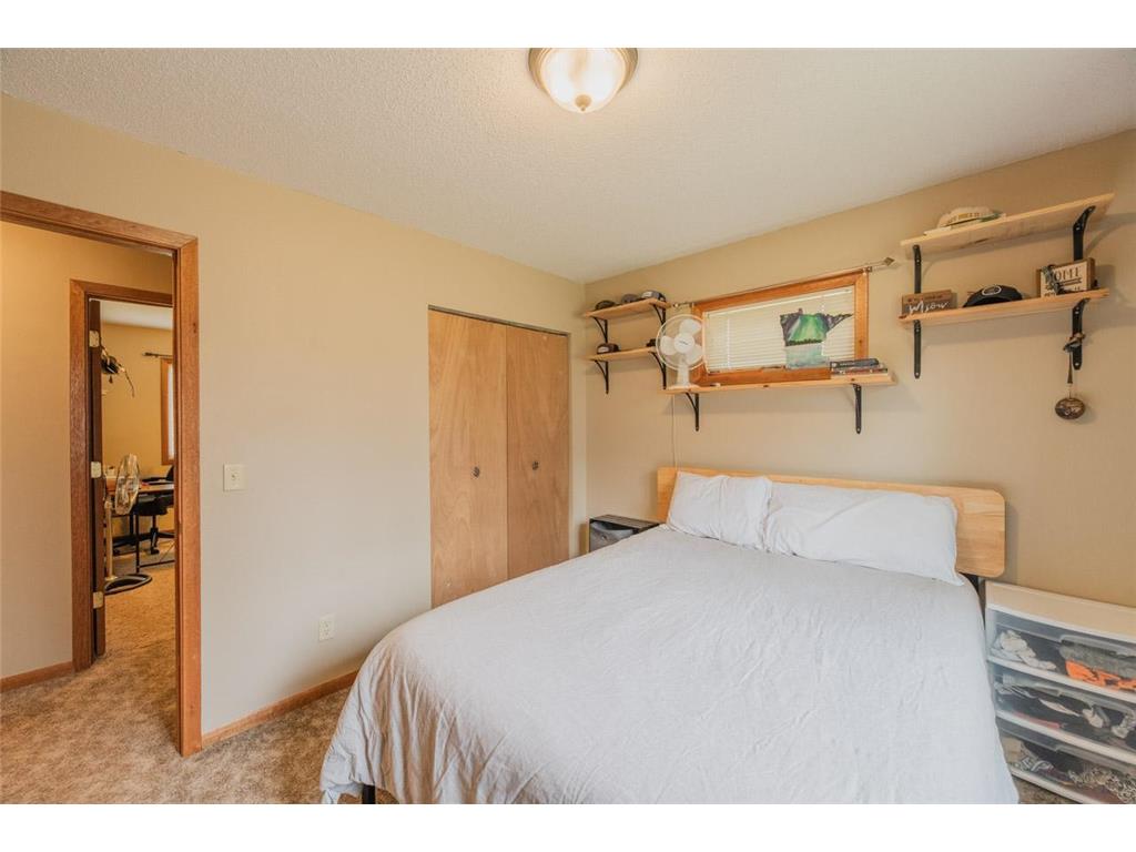 228 3rd Street SE Cook MN 55723 7058547 image12