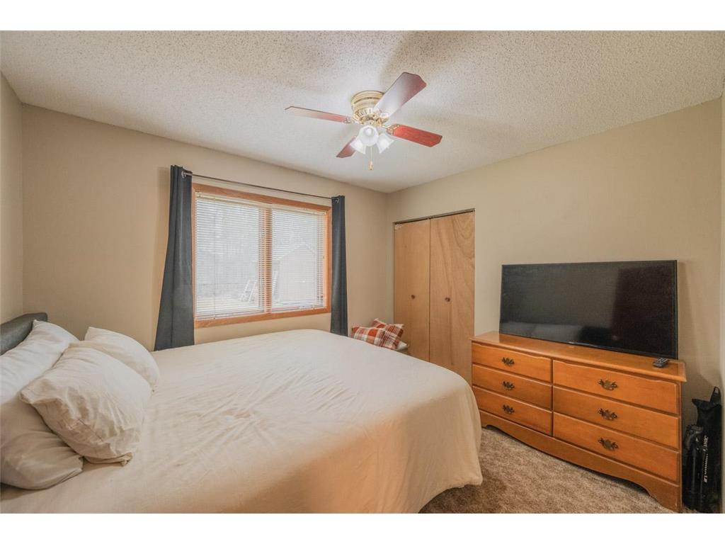 228 3rd Street SE Cook MN 55723 7058547 image13