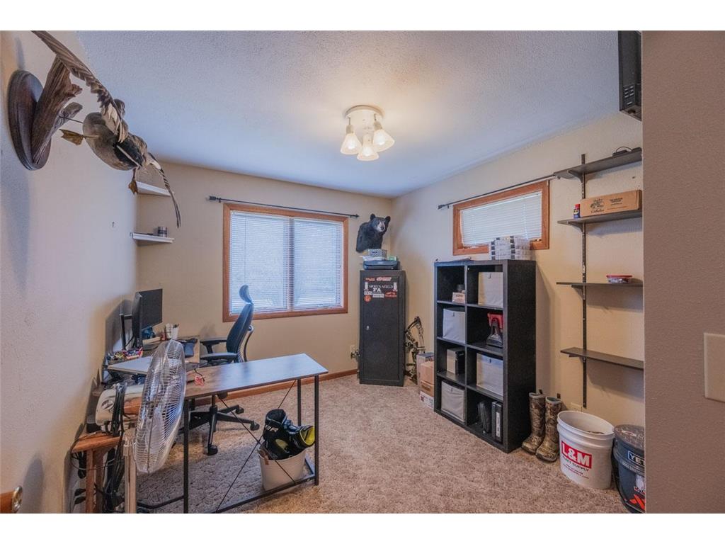 228 3rd Street SE Cook MN 55723 7058547 image15