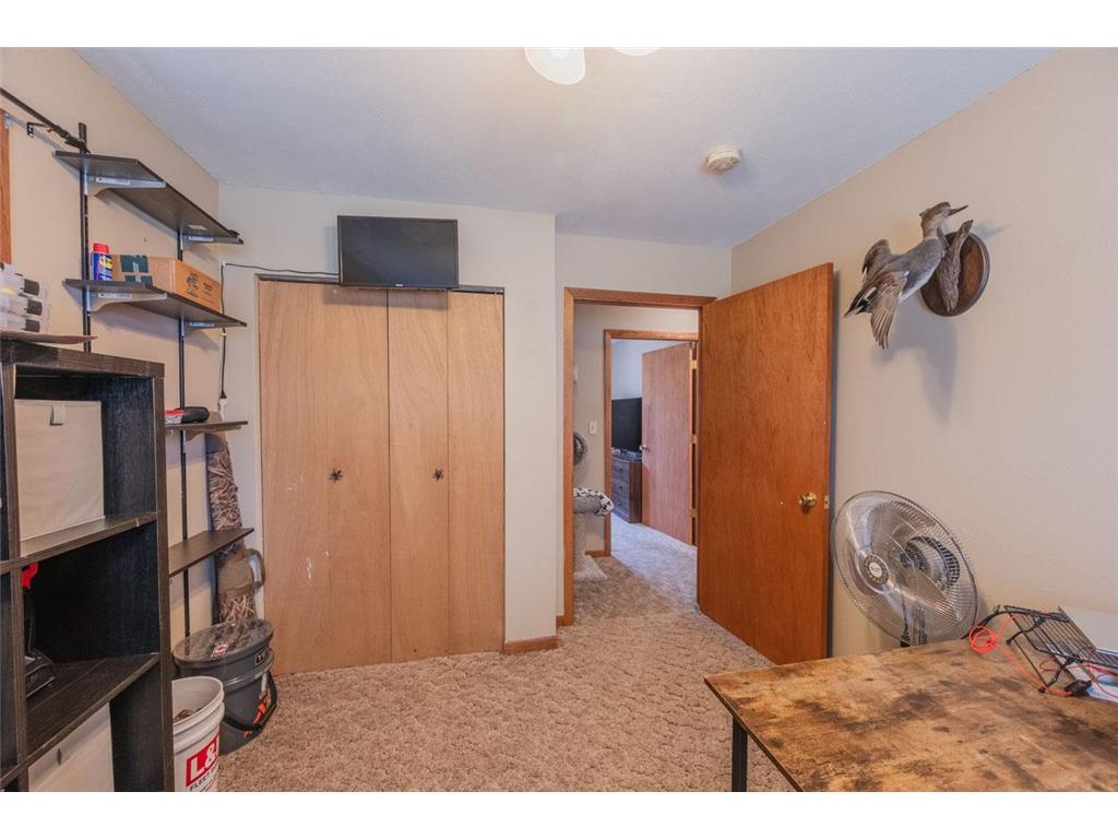 228 3rd Street SE Cook MN 55723 7058547 image16