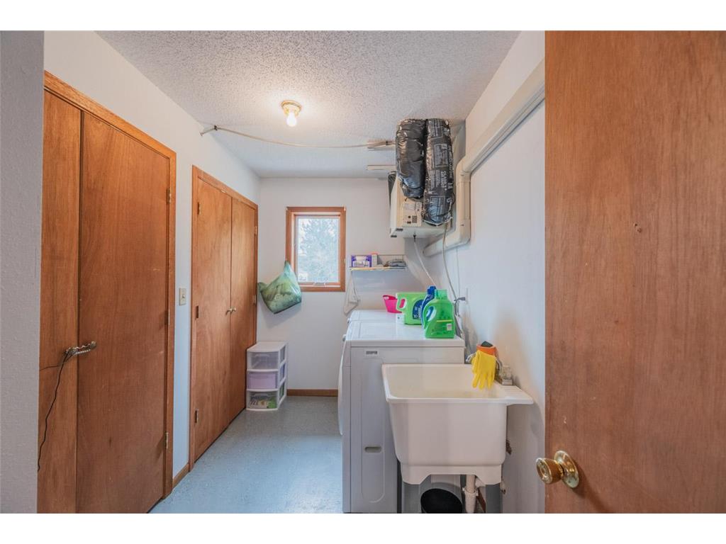228 3rd Street SE Cook MN 55723 7058547 image17