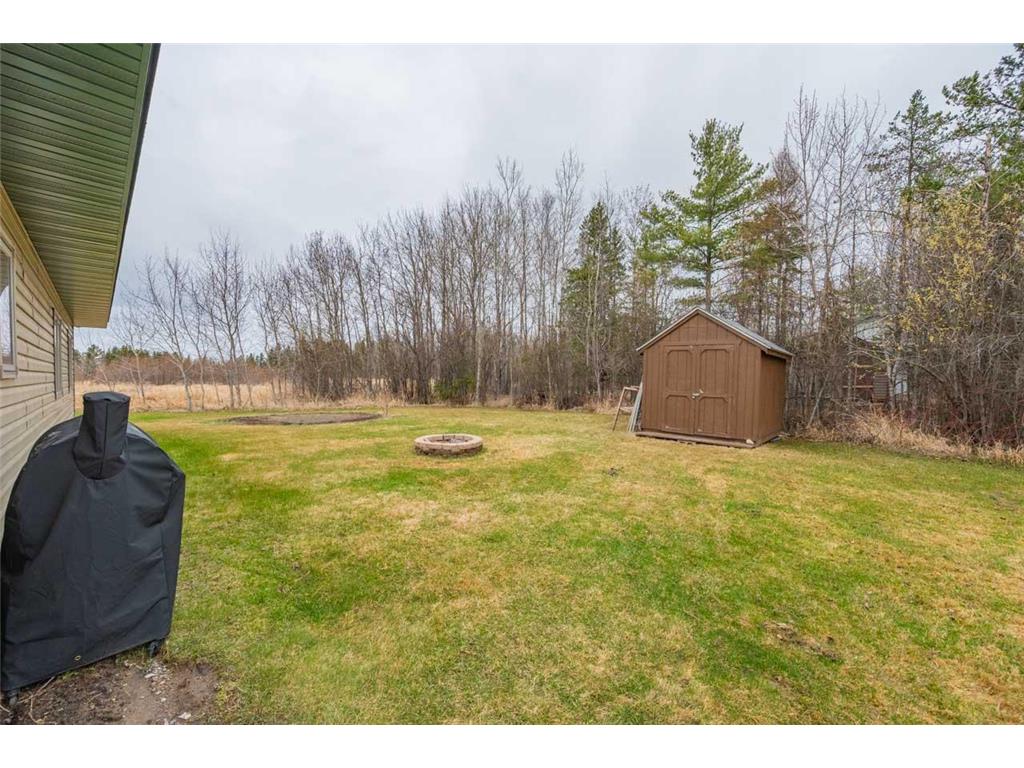 228 3rd Street SE Cook MN 55723 7058547 image18