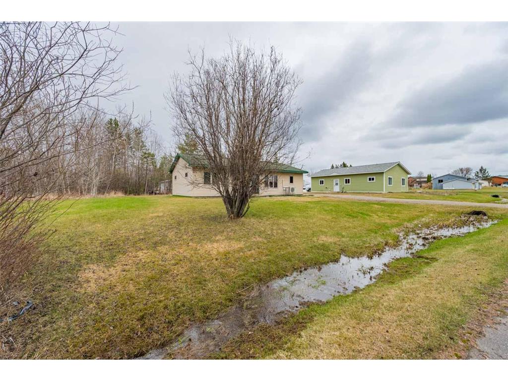 228 3rd Street SE Cook MN 55723 7058547 image19