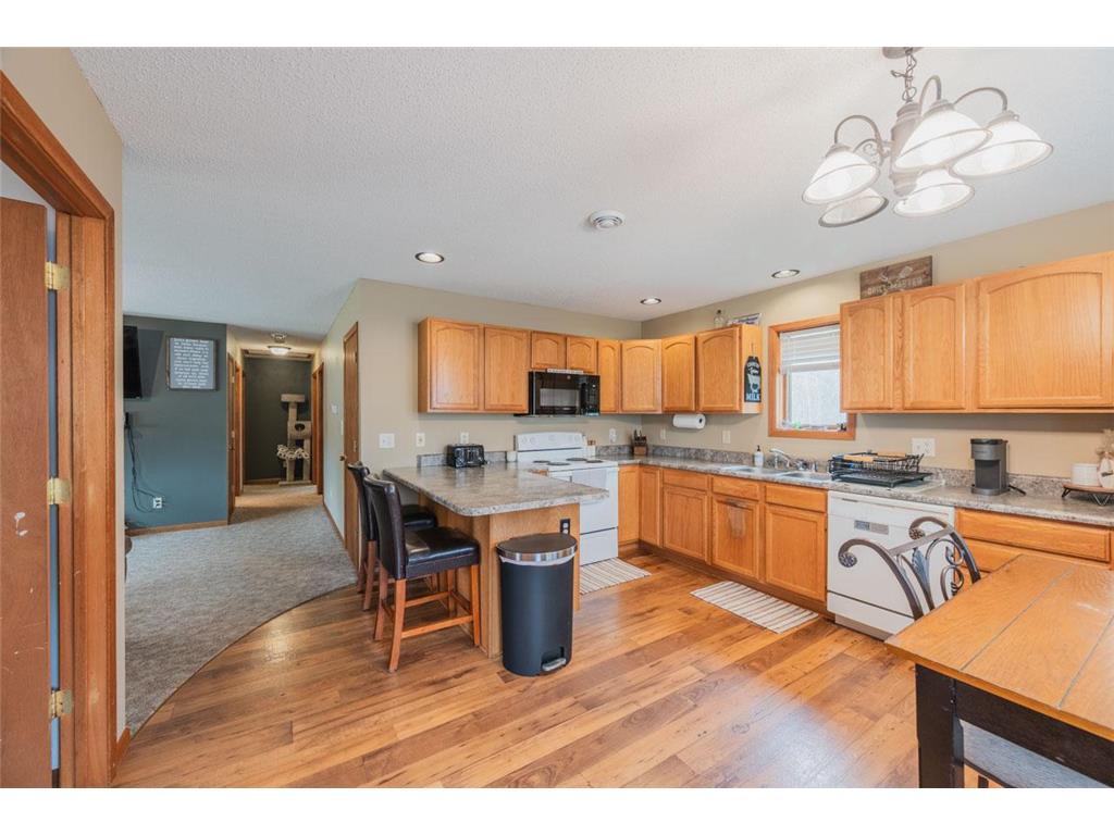 228 3rd Street SE Cook MN 55723 7058547 image2